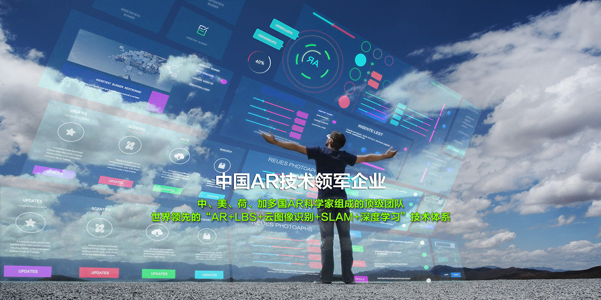 前几周Deepseek都是神一般的存在，为啥热度消散得这么快？_新疆维吾尔自治区巴音郭楞蒙古自治州轮台县奋认周石油化工股份有限公司